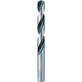 Bosch Accesorios Hss-rpointteq Din338 13.0x101x151 Mm Metaalboor 5 Eenheden