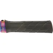 Ergon Ge1 Evo Slim Factory Handvatten