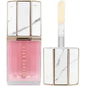 Dear Dahlia Make-up lippen Lipgloss Paradise Aurora Shine Lip Treatment Morning Dew