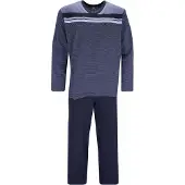 Hajo Pyjama