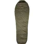 Wechsel Tents Wildfire 0° MUMMIESLAAPZAK, MT. M