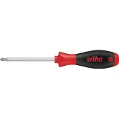 Wiha Kruiskop Phillips schroevendraaier | (PH0 x 60 mm)