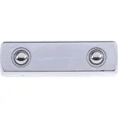 Stahlwille 59010007 Vierkant adapter