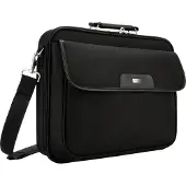 Targus Cn01 16´´ Laptoptas
