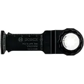 Bosch Accesorios Paiz 32 Apb Multitool Mes