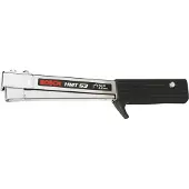 Bosch HMT 53 Hamertacker Type nieten Type 53 Lengte nieten 4 - 8 mm