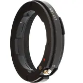 Novoflex Adapter Leica M lens naar Leica L-mount