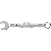Wera 05020206001 6003 Joker Ring-steeksleutel Sleutelbreedte (metrisch) 15 mm