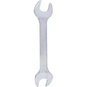 Ks Tools 517.0768 517.0768 Dubbele steeksleutel Sleutelbreedte (metrisch) 30 - 34 mm