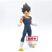 Dragon Ball Figurine Dragon Ball Super Super DXF Vegeta