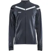 Force Xv Victoire Trainingsjack
