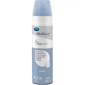 Molicare Skin Clean Reinigend Schuim 995016 400 ml Schuim