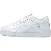 Puma Lage sneakers CA Pro Classic Jr kind 36