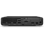 HP Pro Mini 400 G9 DM D3JT7ES [Intel i3-13100T, 16 GB RAM, 256 GB SSD, Intel UHD Graphics 730, DOS]