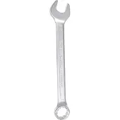Ks Tools 517.0627 5170627 Ring-steeksleutel Sleutelbreedte (metrisch) 27 mm