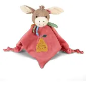 Sterntaler Knuffeldoekje M Emmily