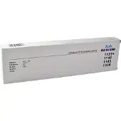 Tally 099007 inktlint zwart (origineel)