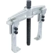 Bgs Voertuig gereedschap, Paralleltrekker, fijne draad, 2-armig 50 - 240 mm