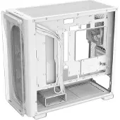 Asus A23 PLUS - Wit