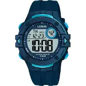 Lorus Watches Horloge bd466016