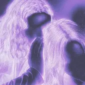 Modulor Cnt NEGATIVE FREAKS