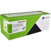 Lexmark 82K2XY0 Toner Geel Extra hoge capaciteit