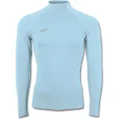 Joma Brama Classic Lange Mouwen Basislaag Blauw S-M Man