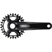 Shimano Deore Mt510 96 Bcd Crankstel