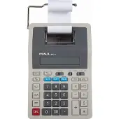 MAUL MPP 32 printrekenmachine