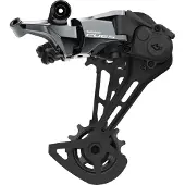 Shimano Cues Rd-u8000/u8020 Sgs Type Direct Mount Achterderailleur