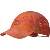 Buff - Pack Speed Cap - Pet S/M, rood