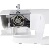 SINGER Naaimachine FM2105