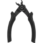 Topeak PowerLink Pro Link Tang