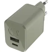 Fresh 'n rebel USB Mini Charger 2WC45DG