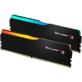 G.Skill Ripjaws M5 Rgb Ddr5 2X16Gb 6000Mhz Cl36-36