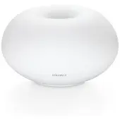 Soehnle Aroma Diffuser 68056