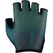 Roeckl Istia Korte Handschoenen