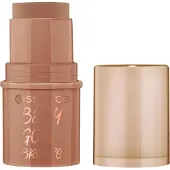 Essence Bronzer Baby Got Bronze 5.5 g