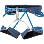 Ocun - Flit 3 - Klimgordel M, blauw