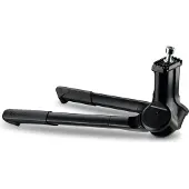 Ursus Middenstandaard 26 Jumbo EVO - max. 275 mm - zwart