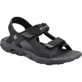 Columbia Schoenen voor kinderen