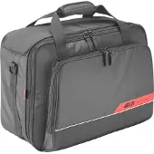 Givi binnenzak voor de TREKKER TRK52/V49 AIR