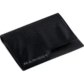 Mammut Smart Wallet Ultralight