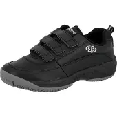 Brütting Fitness Schoenen Brütting - heren 40