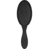 The Wet Brush Pro Detangler Zwart
