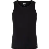 Super.natural Tanktop Sierra140 | Maat 3XL