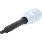 Ks Tools 911.9309 Steeksleutelelement