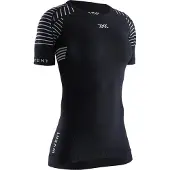 X-Bionic Invent T-shirt Met Korte Mouwen
