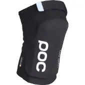POC Kniebeschermer Joint VPD Air Knee Uranium Black-S