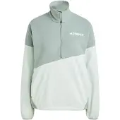 Adidas Sporttrui 'Anorak' | XL-XXL | female